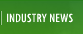 Industry News